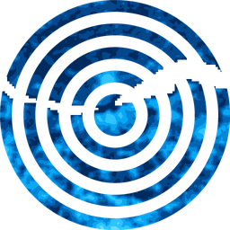 Density fingerprint of Jiangyin