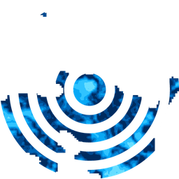 Density fingerprint of Chaozhou