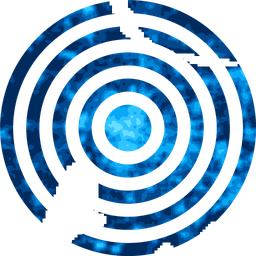 Density fingerprint of Changzhou