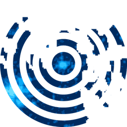 Density fingerprint of Changyi