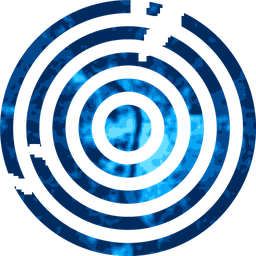 Density fingerprint of Changsha