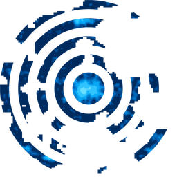 Density fingerprint of Cangzhou