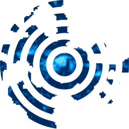 Density fingerprint of Bengbu