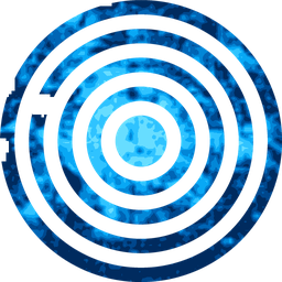Density fingerprint of Beijing