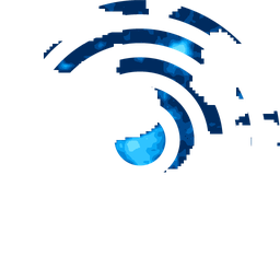 Density fingerprint of Beihai