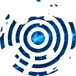 Density fingerprint of Shaoyang