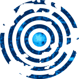 Density fingerprint of Baoding