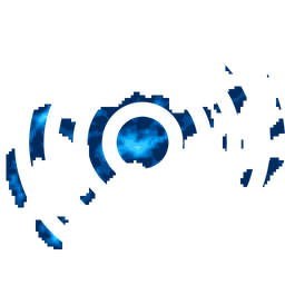 Density fingerprint of Anshun