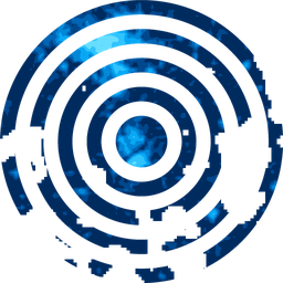 Density fingerprint of Anqiu