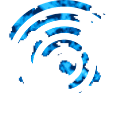 Density fingerprint of Tsuen Wan
