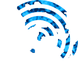Density fingerprint of Tuen Mun