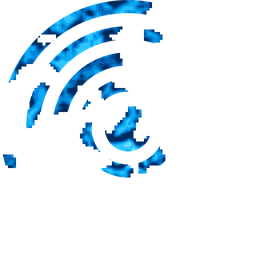 Density fingerprint of Sha Tin Wai