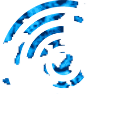 Density fingerprint of Sha Tin
