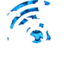 Density fingerprint of Hong Kong