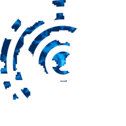 Density fingerprint of Macau