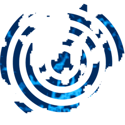Density fingerprint of Yangsan