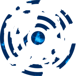 Density fingerprint of Wŏnju