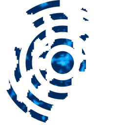 Density fingerprint of Ulsan