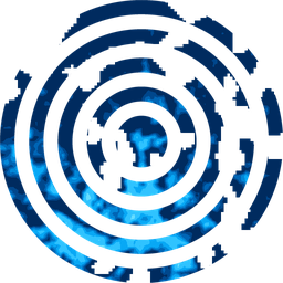 Density fingerprint of Uijeongbu-si