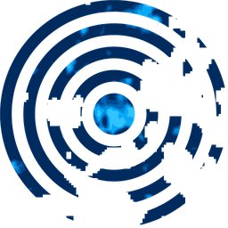 Density fingerprint of Daejeon