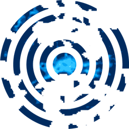 Density fingerprint of Daegu
