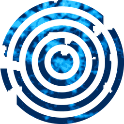 Density fingerprint of Suwon