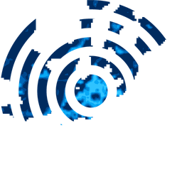 Density fingerprint of Busan
