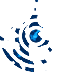 Density fingerprint of Pohang