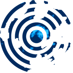 Density fingerprint of Masan