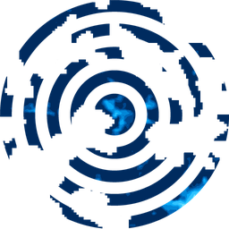 Density fingerprint of Gumi