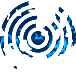 Density fingerprint of Kimhae