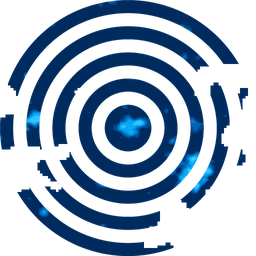 Density fingerprint of Iksan