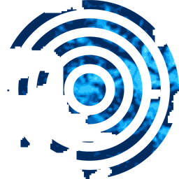 Density fingerprint of Incheon
