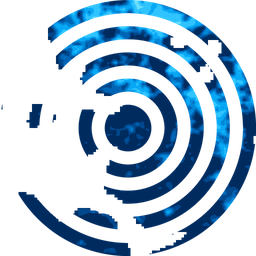 Density fingerprint of Hwaseong-si