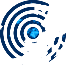 Density fingerprint of Jeonju