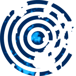 Density fingerprint of Cheongju-si
