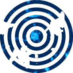 Density fingerprint of Cheonan