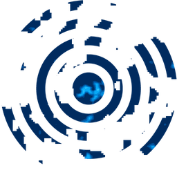 Density fingerprint of Chinju
