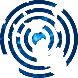 Density fingerprint of Nakuru