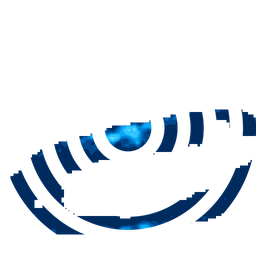 Density fingerprint of Jeju City