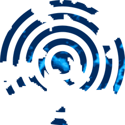 Density fingerprint of Changwon
