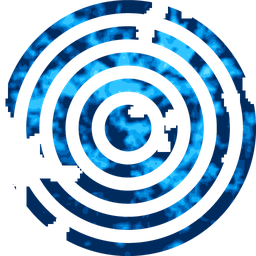 Density fingerprint of Anyang-si