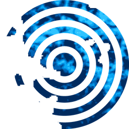 Density fingerprint of Ansan-si
