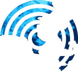 Density fingerprint of Yokosuka