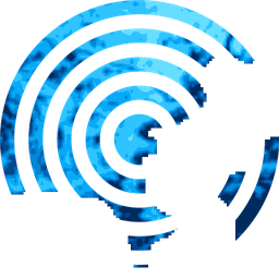 Density fingerprint of Yokohama