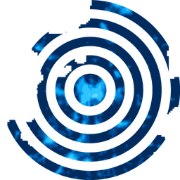 Density fingerprint of Utsunomiya