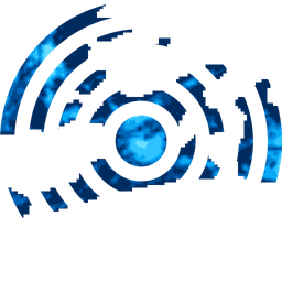 Density fingerprint of Toyohashi