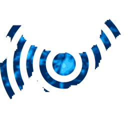 Density fingerprint of Toyama