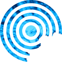 Density fingerprint of Tokyo