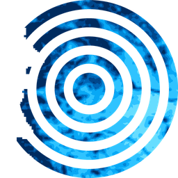 Density fingerprint of Tokorozawa